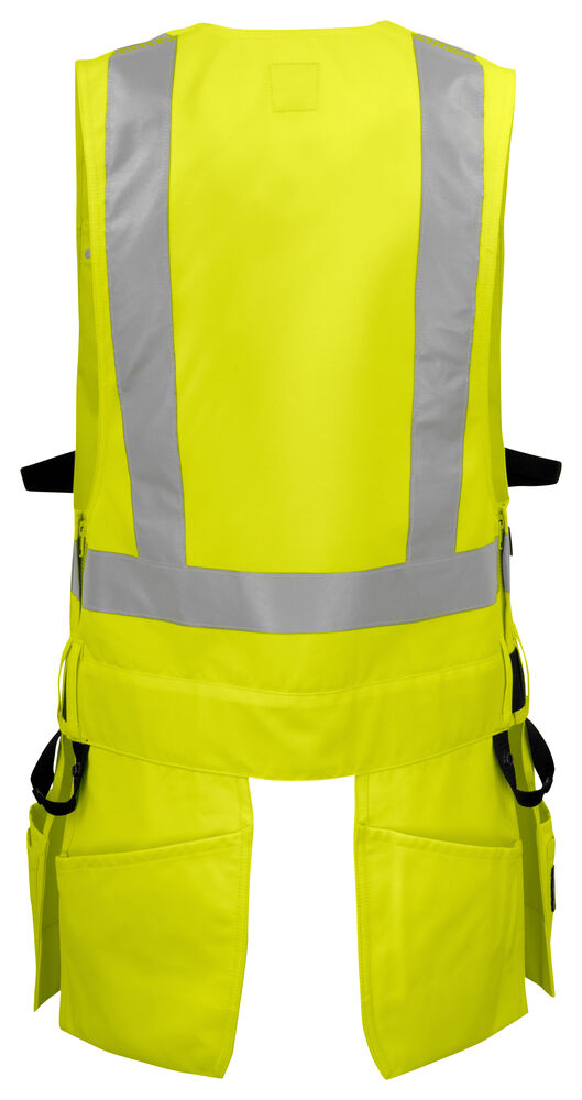 PROJOB 6704 refleksvest 4